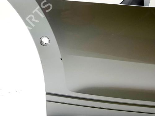 Rear bumper VW PASSAT B8 (3G2, CB2) 2.0 TDI | BP35757532C8 - Image 7