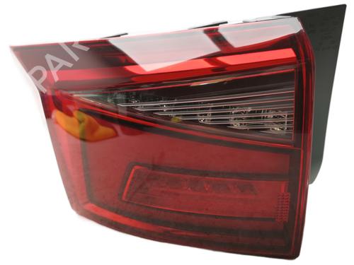 Right taillight SEAT ATECA (KH7, KHP) 1.5 TSI 4Drive | BP34727677C35 - Image 2