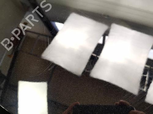 Spoiler bagklap VW ARTEON (3H7, 3H8) 1.5 TSi | BP34724712C96 - Image 5