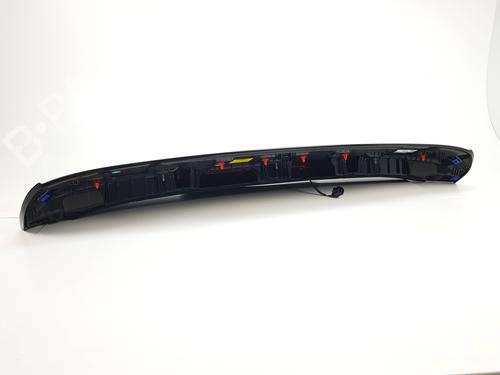 Spoiler bagklap VW ARTEON (3H7, 3H8) 1.5 TSi | BP34727767C96 - Image 10