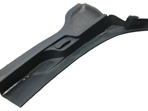 Windscreen CUPRA FORMENTOR (KM7, KMP) 1.4 e-Hybrid | BP34731776C63 - Image 2