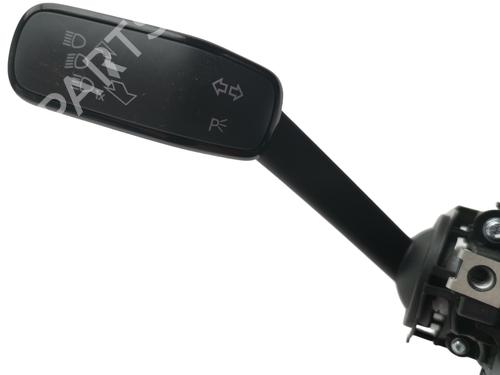Interruttore VW MULTIVAN T7 (STM, STN) 1.5 TSi | BP36153871I30 - Image 8