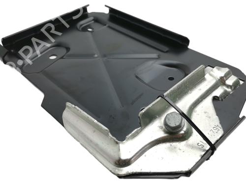 Support VW ID. Buzz Bus (EBB, EBJ) Electric 4motion (EBB) | BP34730941C155  - Image 12