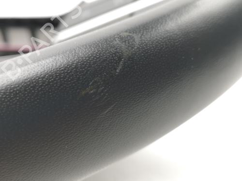Steering wheel SEAT LEON Sportstourer (KL8, KLD) 1.5 TSI | BP37458026C49 - Image 13