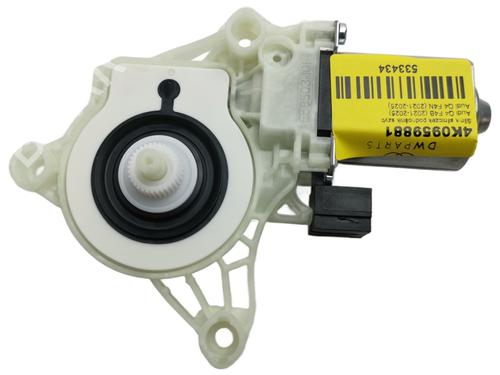 left-front-window-motor-audi-q4-e-tron-suv-f4b-2020-35762511 main image