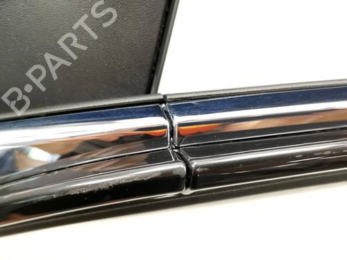 Front bumper VW ARTEON (3H7, 3H8) 1.5 TSi | BP35758812C7 - Image 7