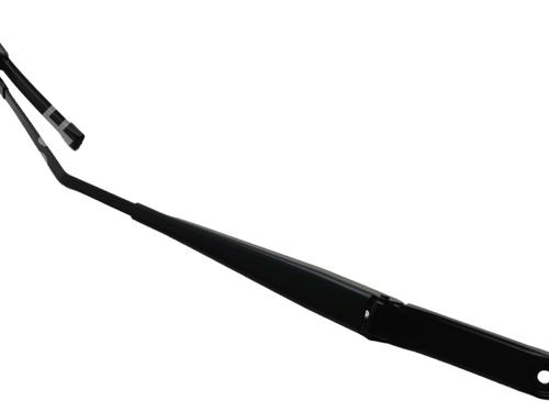 front-windshield-wiper-arm-cupra-formentor-km7-kmp-2020-36550847 main image
