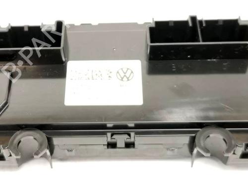 Climate control VW ARTEON (3H7, 3H8) 1.5 TSi | BP34731234I5  - Image 16