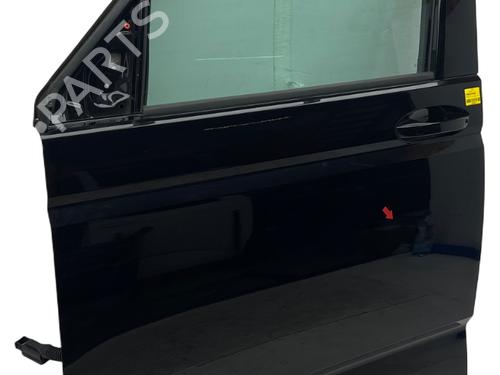 Left front door VW MULTIVAN T7 (STM, STN) 1.5 TSi | BP36153893C2 - Image 3