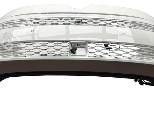 Front bumper VW MULTIVAN T7 (STM, STN) 1.5 TSi | BP38588846C7 - Image 5