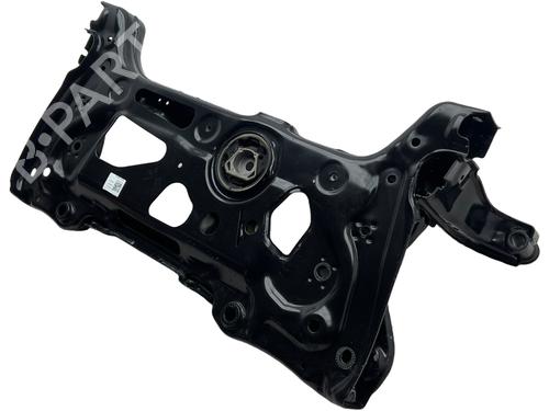 Subframe CUPRA LEON Sportstourer (KL8, KU8, KUD) 2.0 TSI 4Drive | BP39118497M9 - Image 6