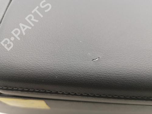Middle console VW ID.7 (ED2) PRO S | BP34725351I22 - Image 3