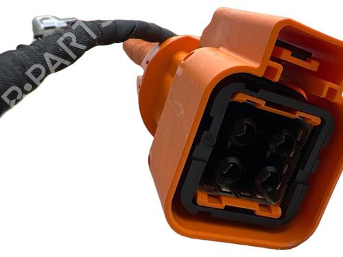 Wiring harness VW TAYRON (R41) 2.0 TDI | BP37600935E16 - Image 3