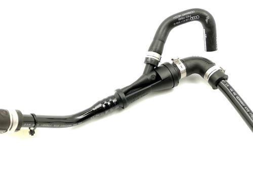 Pipe VW GOLF IV Van (1J1) 1.9 TDI | BP34728341M125 - Image 4