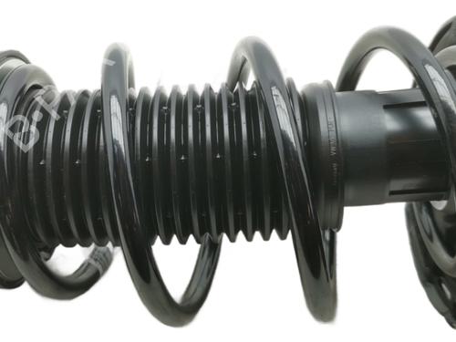 Left front suspension arm CUPRA TERRAMAR (KP1) 2.0 TSI VZ 4Drive | BP35763254M12 - Image 8