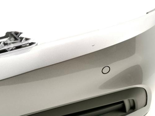 Front bumper VW PASSAT B8 (3G2, CB2) 2.0 TDI | BP35759028C7  - Image 14