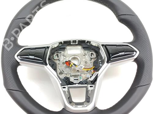 Used Steering wheel Steering wheel VW ARTEON (3H7, 3H8) 1.5 TSi (150 hp) 35757188 35757188