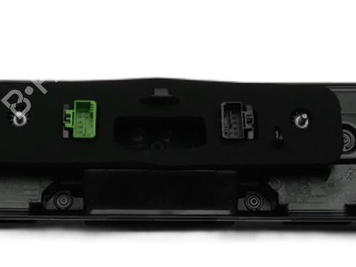 Rear center light VW ID.7 (ED2) PRO S | BP34725806I39  - Image 12