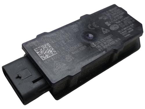 Electronic module CUPRA LEON Sportstourer (KL8, KU8, KUD) 2.0 TSI 4Drive | BP38189646M83 - Image 3