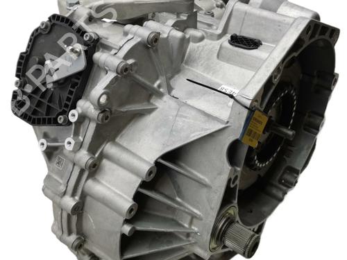 Gearbox AUDI A1 Sportback (GBA) 35 TFSI | BP34732323M3 - Image 3