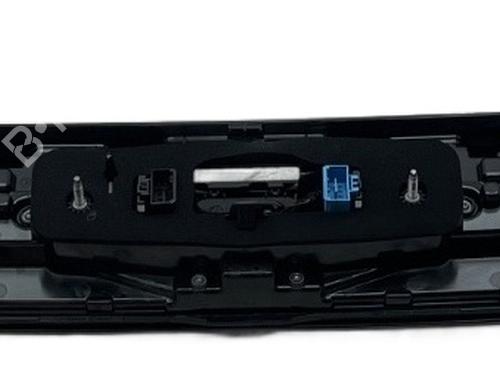 Rear center light VW ID.7 (ED2) PRO S | BP35975509I39 - Image 7