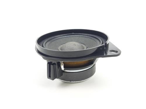 Speaker VW CRAFTER Bus (SYI, SYJ) 2.0 TDI 4motion | BP35756984E2 - Image 2