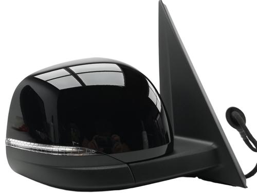 Used Right mirror Right mirror 37229265 37229265