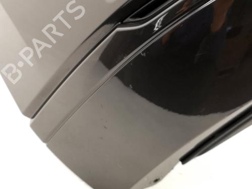 Front bumper VW PASSAT B8 (3G2, CB2) 2.0 TDI | BP35759563C7 - Image 9