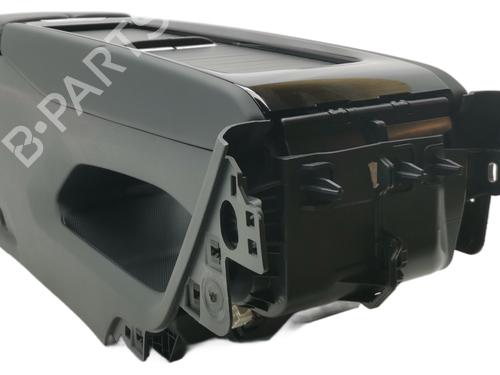 Middle console VW ID.7 (ED2) PRO S | BP34732128I22 - Image 9