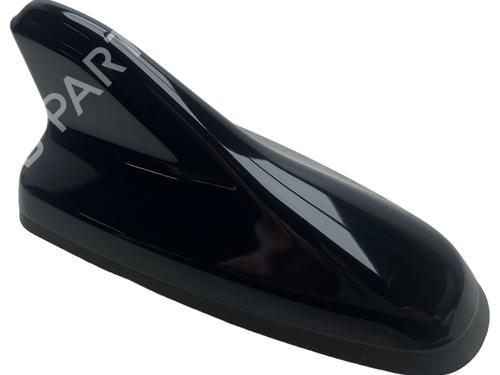 Antenne/Base CUPRA FORMENTOR (KM7, KMP) 2.0 TSI 4Drive | BP36550858C140 - Image 2