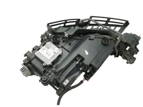 Right headlight SEAT TARRACO (KN2) 2.0 TDi | BP34731315C29  - Image 7
