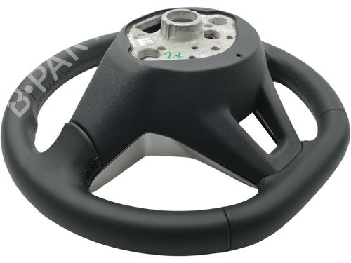 Steering wheel VW ID. Buzz Bus (EBB, EBJ) Electric (EBB) | BP37257404C49 - Image 8