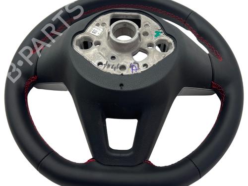 Steering wheel VW ID. Buzz Bus (EBB, EBJ) Electric (EBB) | BP36000778C49  - Image 7