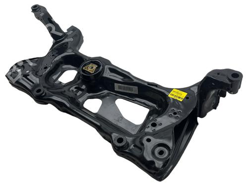 Subframe CUPRA FORMENTOR (KM7, KMP) 2.0 TSI 4Drive | BP36797132M9 - Image 3