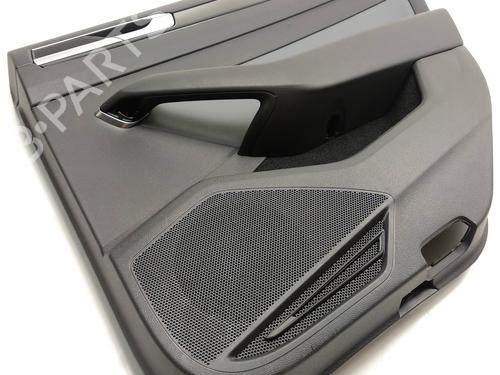 Rear right panel VW ARTEON (3H7, 3H8) 1.5 TSi | BP34728029C61 - Image 2
