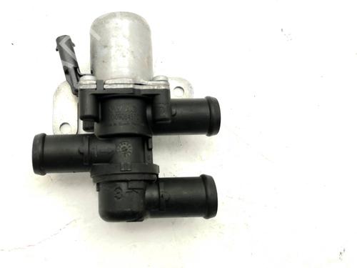 Electronic sensor VW ID.7 (ED2) PRO S | BP34725119M84  - Image 7