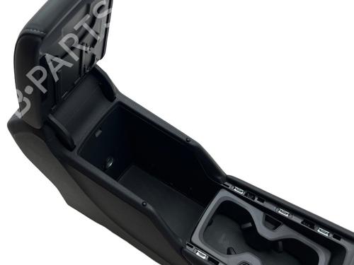 Middle console VW TAYRON (R41) 2.0 TSI 4motion | BP38769812I22 - Image 9