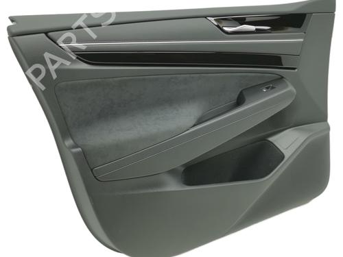 Venstre frontpanel VW ID.7 (ED2) GTX 4motion | BP34728424C58 - Image 2