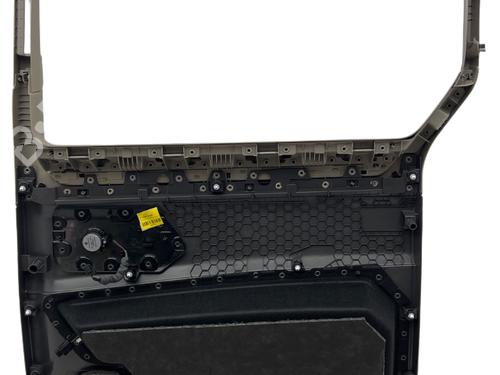 Rear left panel VW MULTIVAN T7 (STM, STN) 1.5 TSi | BP36153865C60 - Image 5