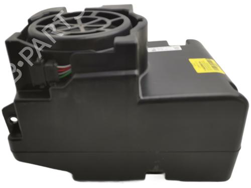 Electronic module CUPRA TAVASCAN (KR1) VZ 4Drive | BP35762467M83 - Image 4