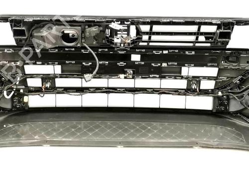 Front bumper VW ARTEON (3H7, 3H8) 1.5 TSi | BP35759259C7 - Image 2