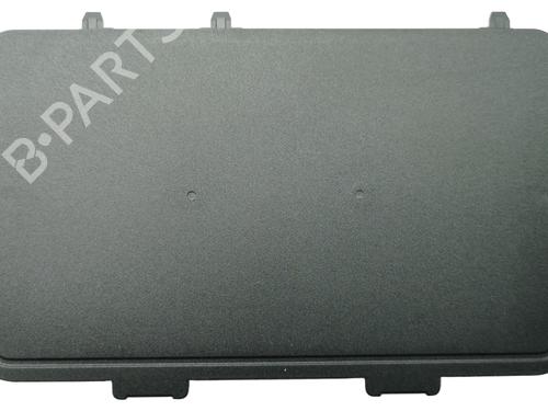 Electronic module VW ID.7 (ED2) PRO S | BP37168627M83 - Image 5