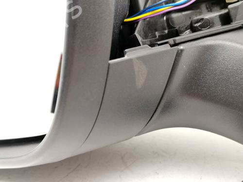 Retrovisor esquerdo VW ID.5 (E39) GTX 4motion | BP35760736C26 - Image 3