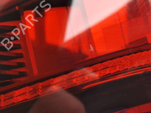 Left taillight CUPRA FORMENTOR (KM7, KMP) 2.0 TSI 4Drive | BP38009734C34 - Image 10