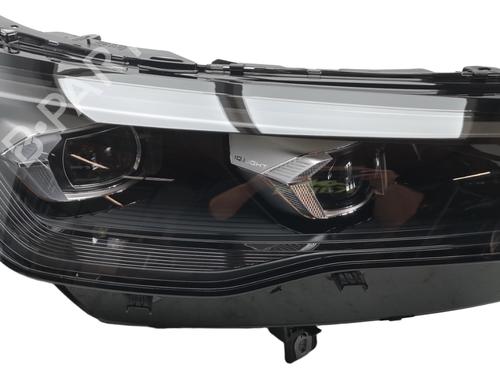 Used Right headlight Right headlight 39261101 39261101