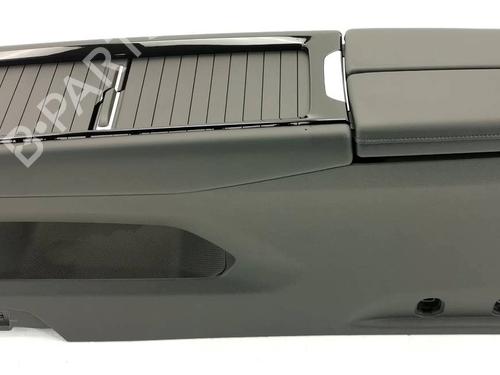 Console centrale VW ID.7 (ED2) PRO S | BP34726098I22 - Image 5