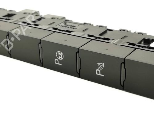 Switch VW POLO (6N2) 1.9 D | BP34729897I30 - Image 8