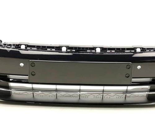 Used Front bumper Front bumper VW PASSAT B8 (3G2, CB2) 2.0 TDI (122 hp) 35759162 35759162