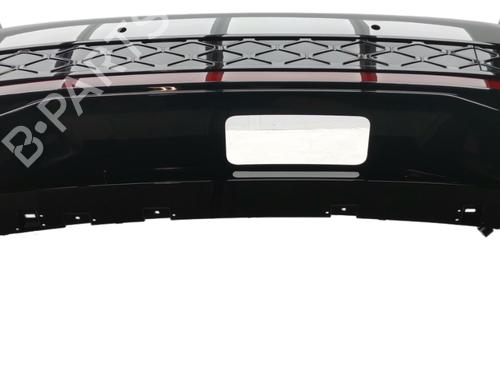 Rear bumper VW ID.7 (ED2) PRO S | BP35764586C8  - Image 10