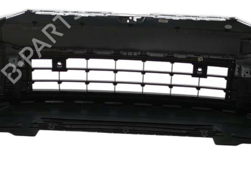 Front bumper VW GOLF VIII Variant (CG5, DB5) 2.0 TSI 4motion | BP35762421C7 - Image 9